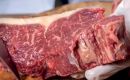 Mexico could become the next destination for Paraguayan beef