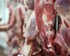 Two more Uruguayan meatpacking plants cleared for shipments to China