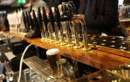 Chartered Trading Standards Institute (CTSI) found that 70% of the beer and wine it sampled across the UK was being short measured