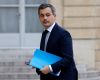 Jihadist attack against Paris 2024 Olympics prevented