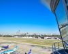Argentine air traffic controllers announce 18-day strike