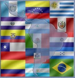 Opportunity for Latin America? — MercoPress