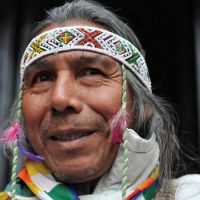 Indigenous peoples in Argentina: “we don’t want to be considered ...