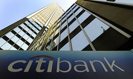 US court dismisses Citibank and Argentina appeal: back to Judge Griesa ...