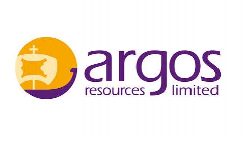 falklands offshore license relinquished by noble energy and