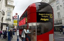 No pictures please, just for your eyes!