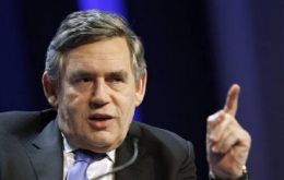 The crisis has weakened the PM leadership