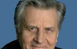 ECB Trichet faces the challenge of “negative inflation” for several months