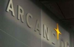 Arcandor employs 70.000 people and was in trouble long before the global crisis started.