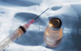 A/H1N1 is the first flu pandemic in 41 years; the last in 1968 killed one million people.
