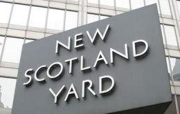 Several MPs could face charges fro “phantom mortgages”.