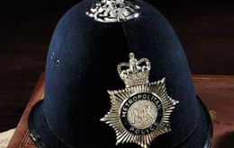 Scotland Yard announced that some MPs and at least one peer were to be subjected to criminal inquiries.