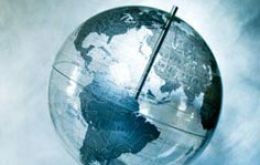 The SDR allocation is part of the 1.1 trillion US dollars agreed at the Group of Twenty (G-20) summit in London