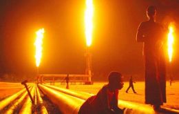 The Lagos government wants a profit-driven national oil corporation like those in Brazil, Malaysia and Saudi Arabia.