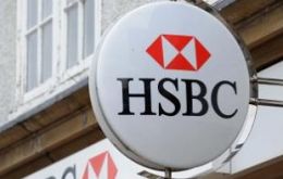 The two banks underscored their performances in spite of adverse conditions, but they are also in the list called for “robust” discussions on lending with the UK Treasury