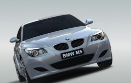 BMW vehicles sold during the second quarter dropped 18% and revenue was down 10.9%.