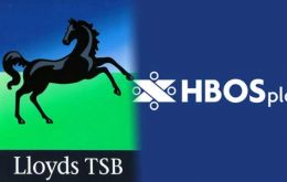 The bank already 43% government owned could see that share increase to 60%