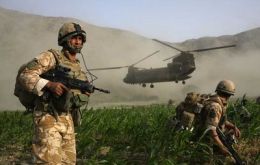 According to Sunday Times current UK MoD acquisition projects are £35 billion over budget and five years behind schedule