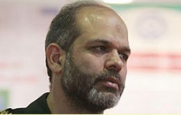 Argentina strongly protested the designation of Ahmad Vahidi as Defence Minister. Vahidi has been wanted since 2007 by Interpol for links to the AMIA terrorist attack in Buenos Aires which caused 85 d
