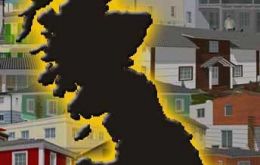 The number of UK children in workless households was 1.9 million in June