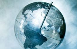 The strongest candidate for such a move IMF’s SDR