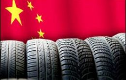 US dumping and subsidies practices have harmed domestic industries, alleges Chinese Commerce Department