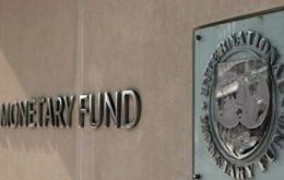 IMF studied 88 bank crises during the last 40 years