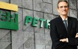 The latest environmental achievement was deemed an important element for Petrobras’ investors said Director Maurício Tolmasquim 